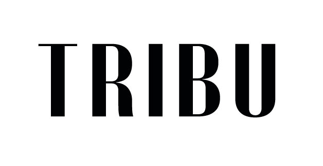https://www.tribu-roquemaure.fr
