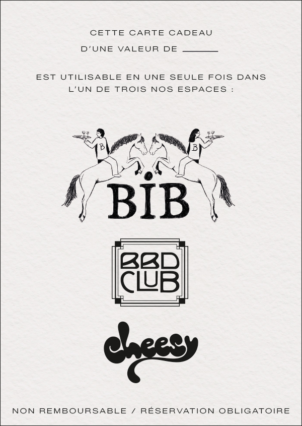 carte-cadeau-BBD
