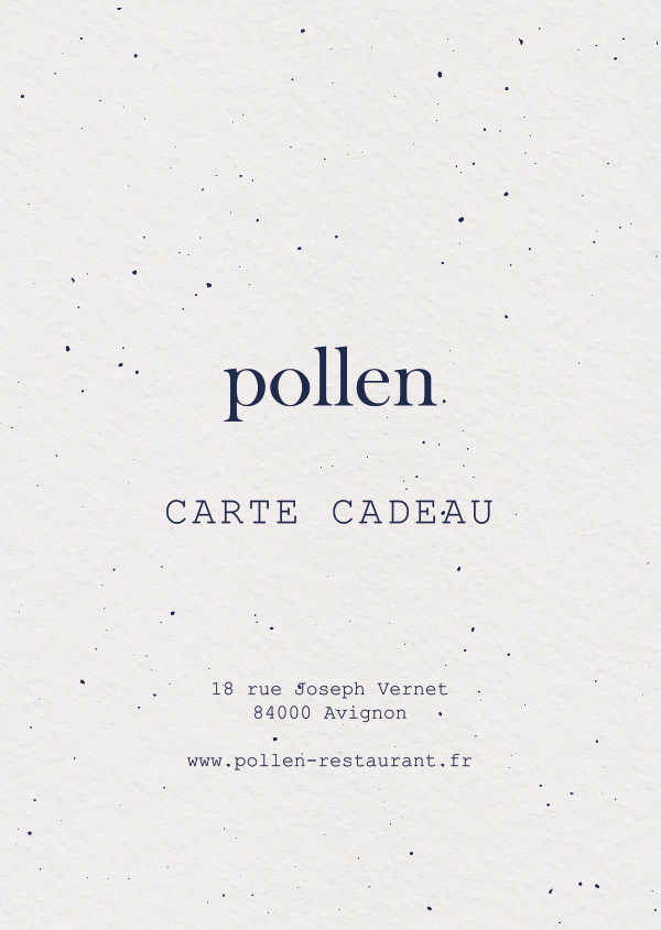 carte-cadeau-pollen-recto