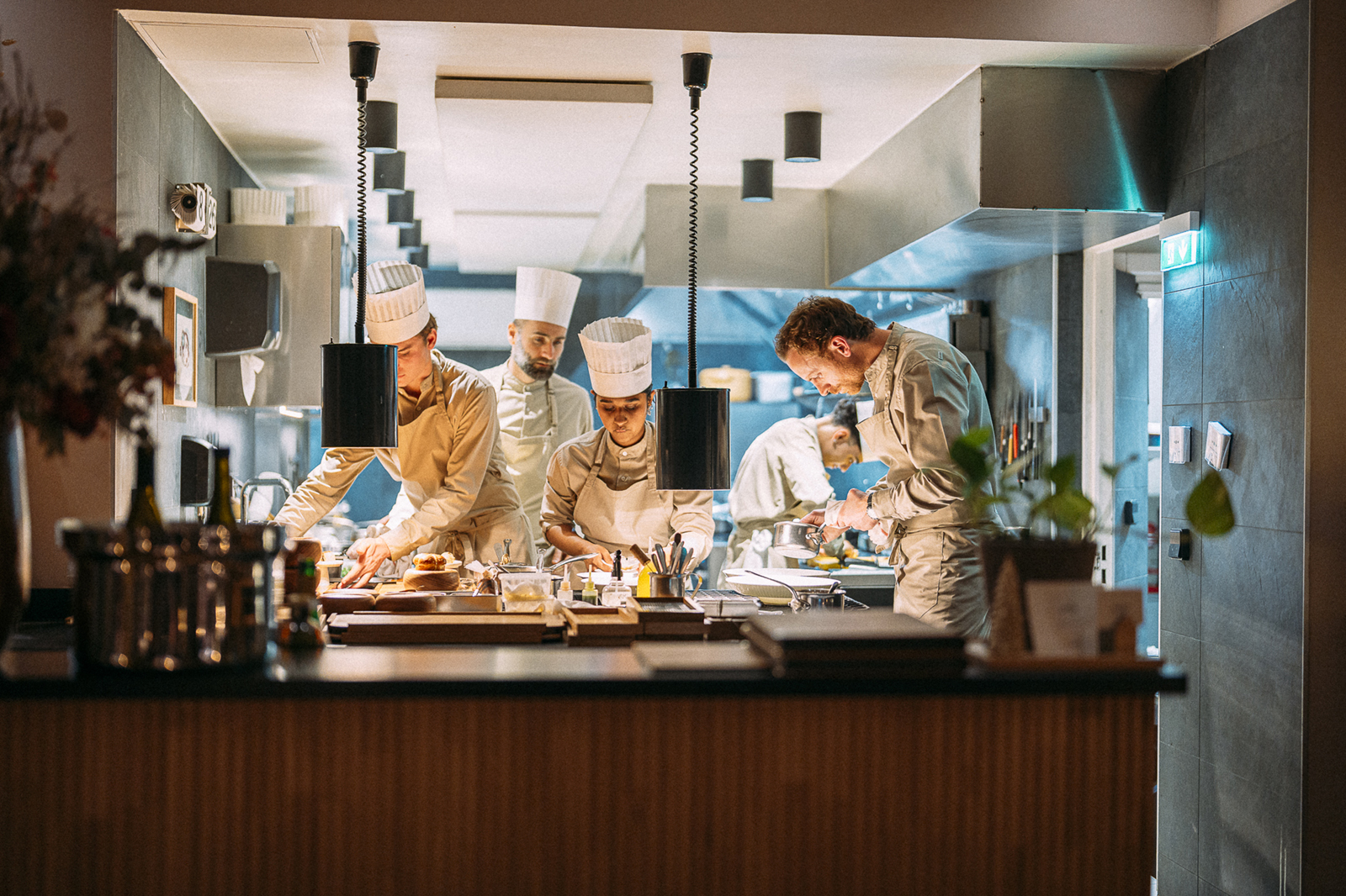 restaurant-pollen-avignon-cuisine