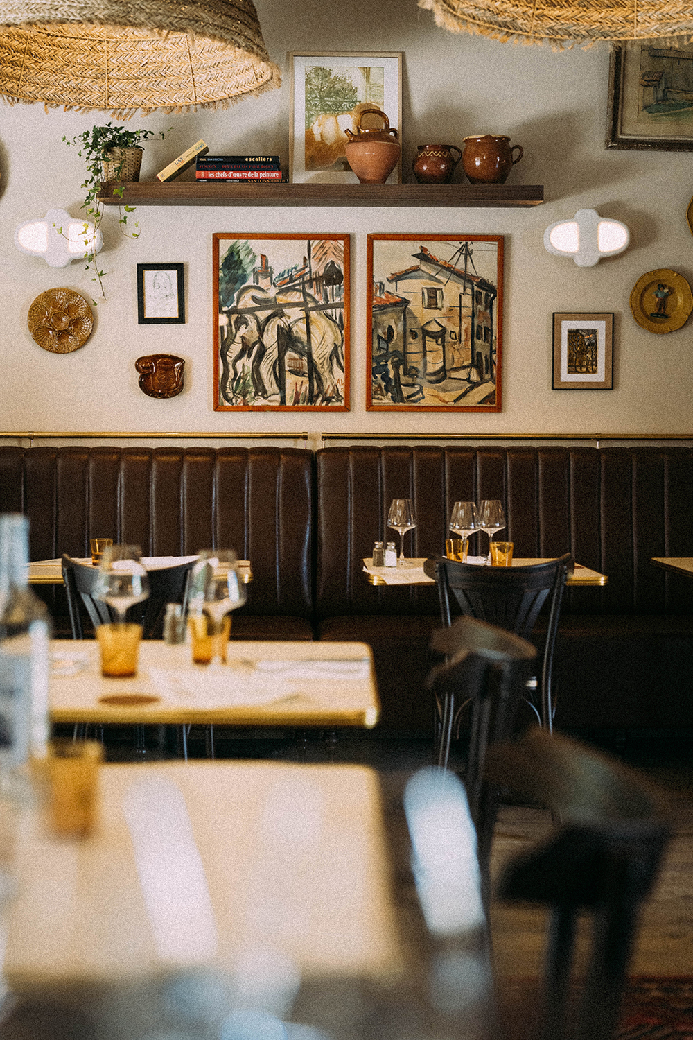 restaurant-tribu-roquemaure-bistrot-salle_LD