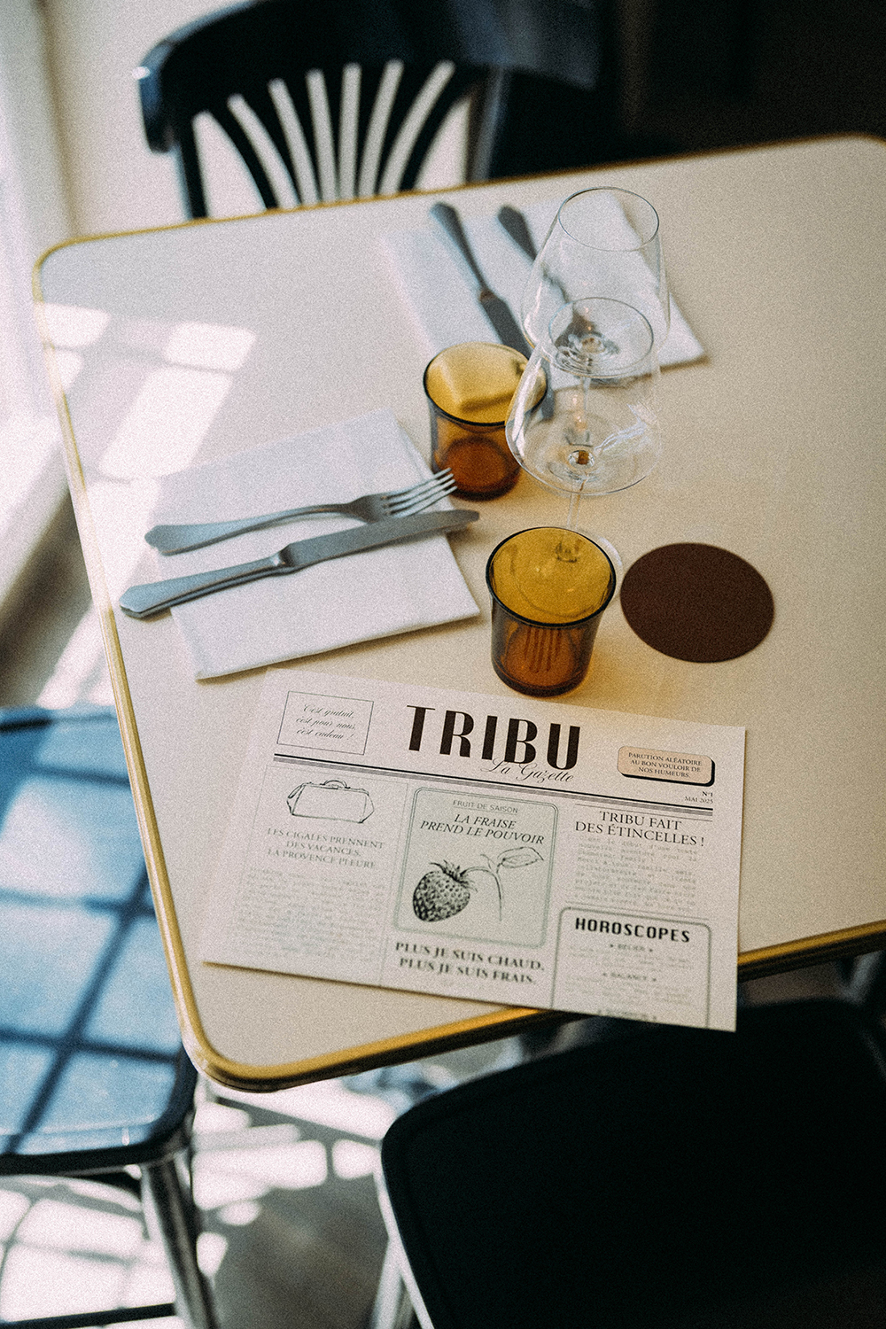 restaurant-tribu-roquemaure-branding-gazette_LD